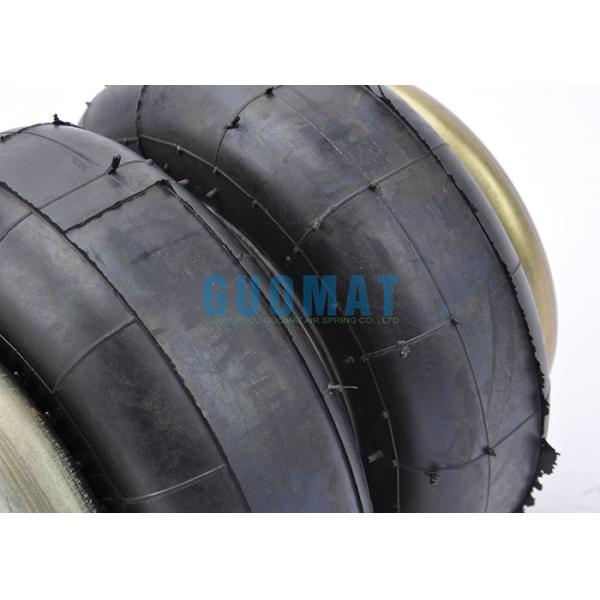 Части ГУОМАТ НЕТ 2Б5208 весны воздуха 2Б22Р тележек американца промышленные ревут НЕТ 2Б250