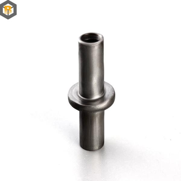 Alloy Metal Forging Machinery 304 Stainless Steel Electrical Accessories Spare Part