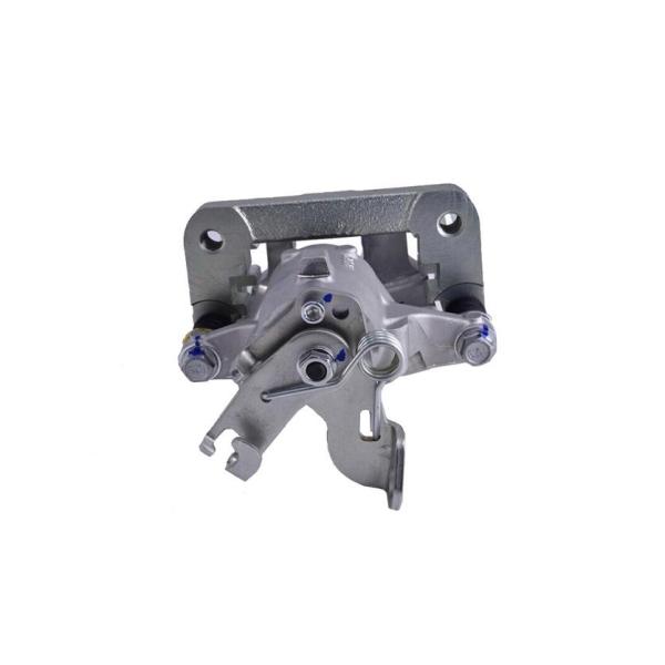 Calibres de travagem traseira esquerda para Chevrolet Malibu Cadillac XTS 13533556 13275899 13577932 13579138