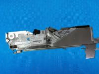 Picareta de Panasonic SMT e alimentador esperto 24 do equipamento do lugar/32mm KXFW1KS7A00