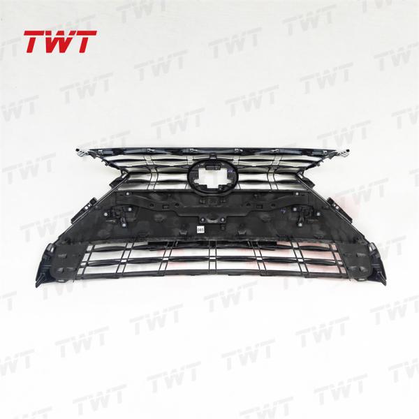 Twt 53101-33650 Front Bumper Grille Body Kit Front Grille 5310133650 53101 33650 for Toyota Lexus Es Series 2025