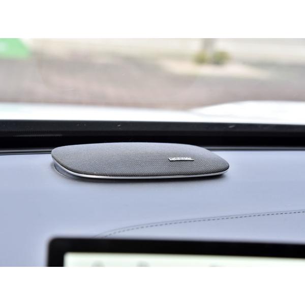 Left Steering 2023 Changan Deepal S7 200 Max Range Extended Version Energy Vehicles