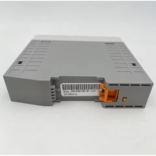 Power Supply Phoenix Contact 2904597 QUINT4-PS 1AC 24DC 1.3 SC