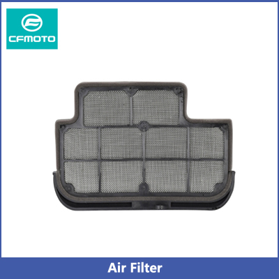 Алюминий Мотоциклет сцепление Assy Мотоцикл OEM части для CFMOTO 250NK 250SR