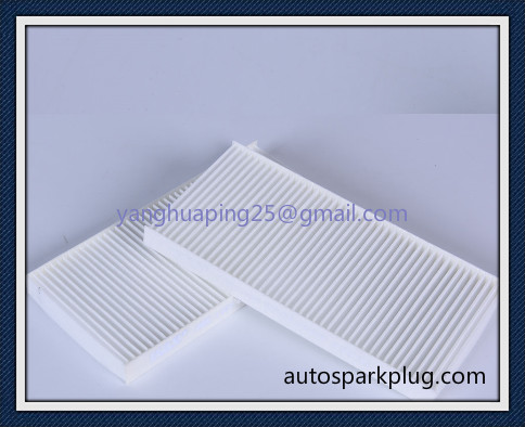 Auto Parts 97133-2e910 97133-2e900 Cabin Filter for Hyundai KIA