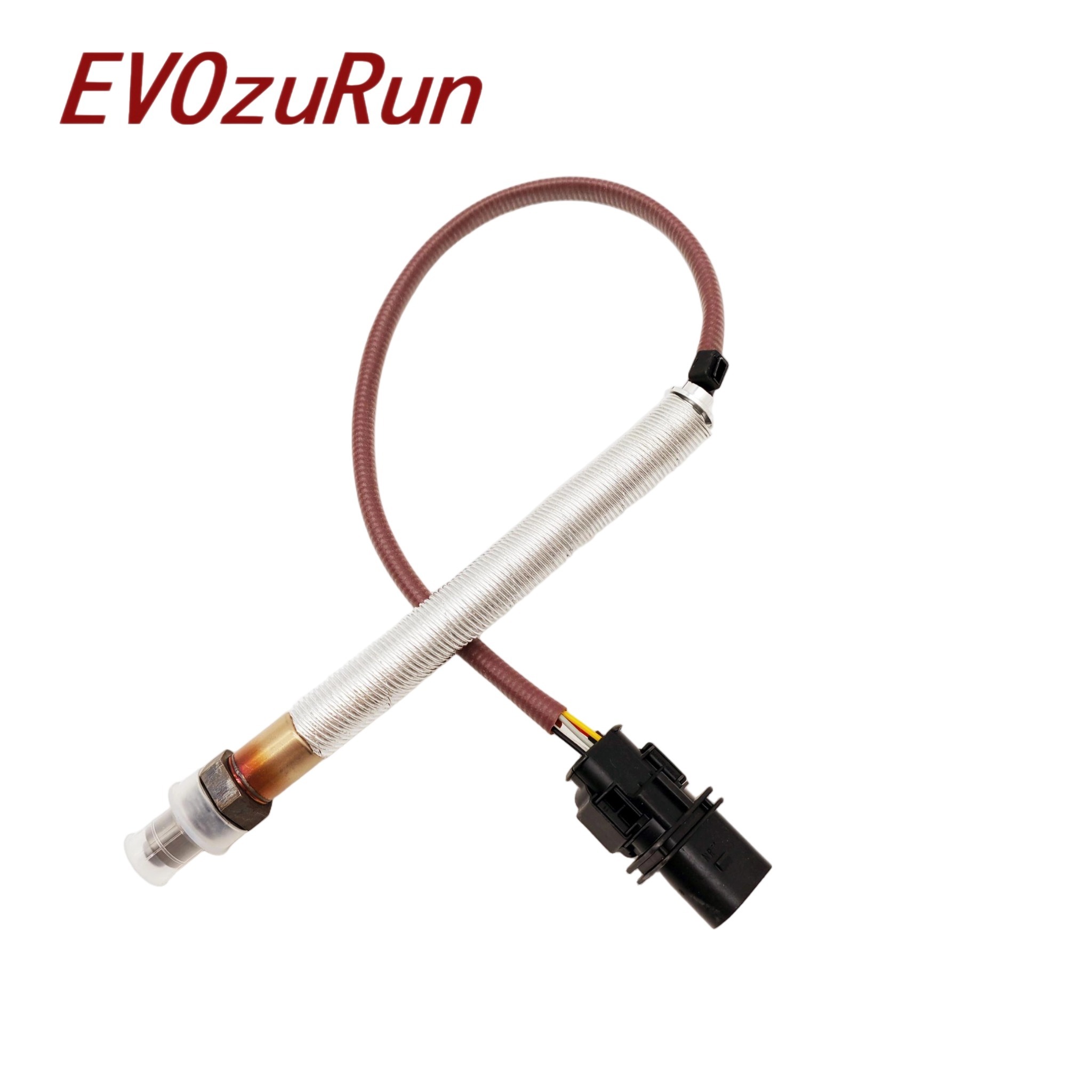 Wholesale Original Standard Oxygen Sensor O2 Sensor 0005423100 for Mercedes-Benz G550 5.5L MINI Cooper 1.6L Rolls-Royce Phantom