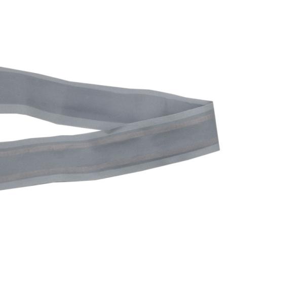 Длинноволновая часть инфракрасной области ковра Graphene циновки USB нагретая загрузочной площадкой покрывая