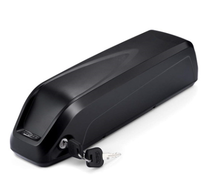 36v 10ah Lifepo4 E Bike Battery 11ah 11.6ah 12ah 13ah 14ah 18650 Electric Scooter Battery