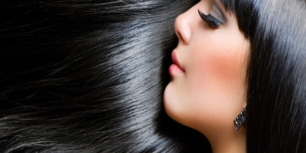 Жизнерадостные Пре скрепленные курчавые расширения человеческих волос можно выправить 8 до 40 дюймов