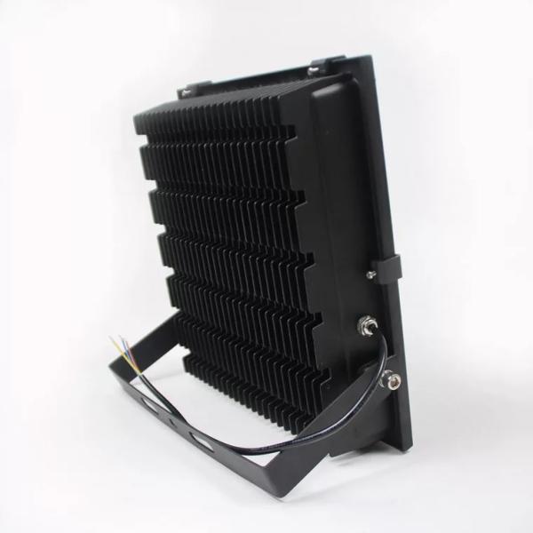 Ip65 Наружные светодиодные подсветки 50W - 300W Наружные подсветки подсветки подсветки подсветки подсветки