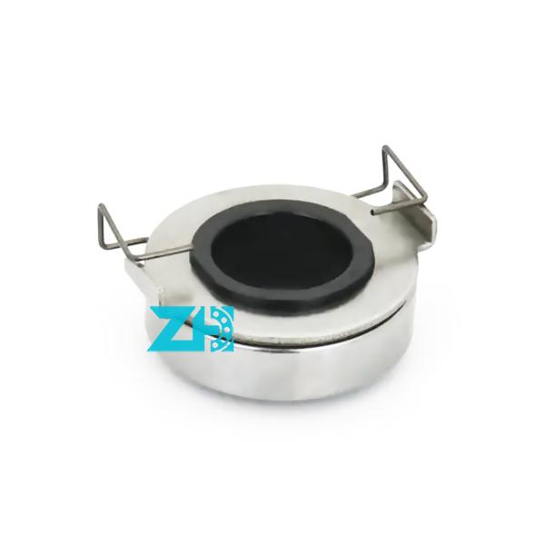 Smooth Power Transmission: High-Quality 2317A007 Clutch Bearing - Top Choice for Seamless Driving!