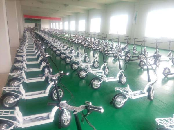 300w Electric Bike,36v,10.4A . disc brake.hot sale model good quality
