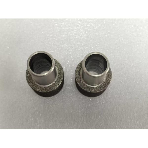 3C9 32*40*8 B126 Cabeza de rectificación CBN electroplacada