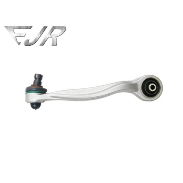 3w0 407 505 Adequado para Bentley Front Wishbone Link