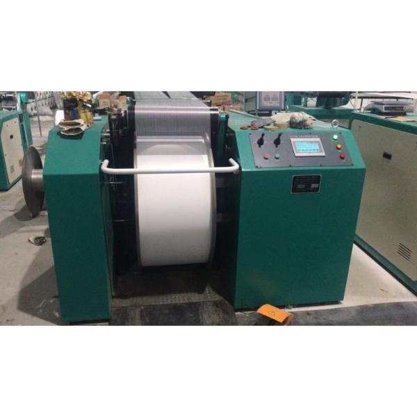 Tricot Raschel Warp Knitting Machine Manufacturers