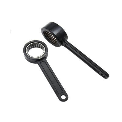 Stainless Steel Collet Chuck Spanner For Sk Tool Holders