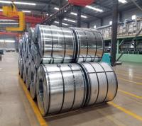Precio barato Hastelloy G-30 aleación de acero bobina de aleación de níquel UNS N06030 cinta de acero para la fabricación de celofán