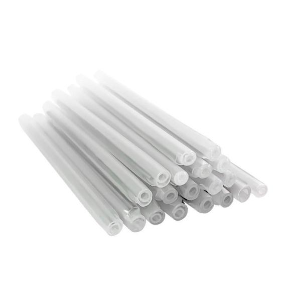 FTTH настенный коробка 2 порта оптоволоконный коробка SC LC дуплексная коробка