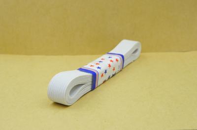 1/4 Inch Elastic Band Strap SIBEITU 100 Yards Elastic Bands