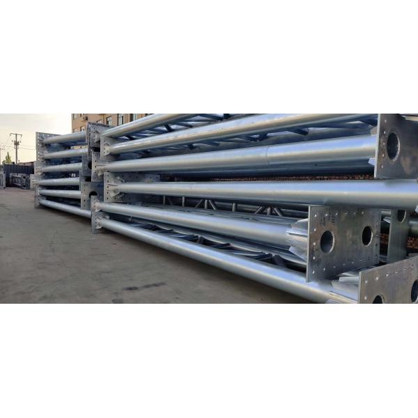 Настраиваемая дорожная безопасность уличные дорожные знаки отражающие доски