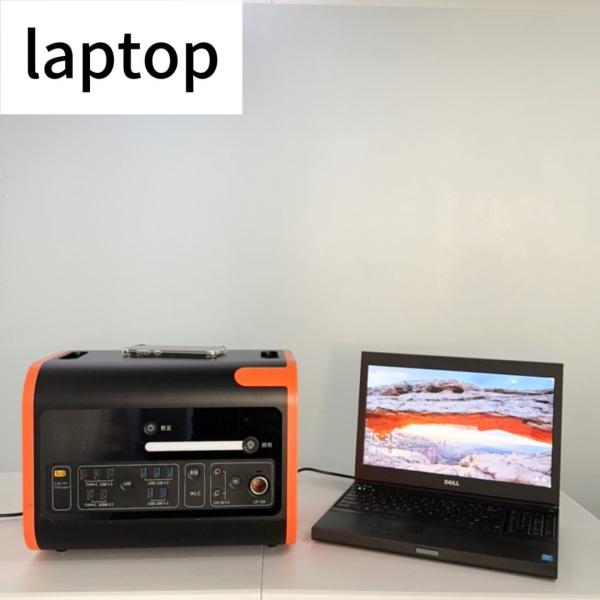 AT22 40ah 2048wh/2400W Outdoor Camping Energy Storage High Power Portable Power Station