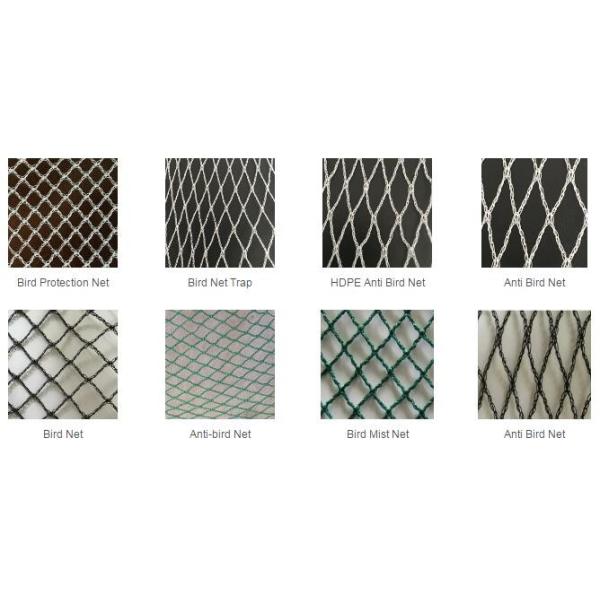 Плантатор сада пластмассы полиэтилена ЛДПЭ кладет в мешки для овоща, дерева и саженец цветка, ЛДПЭ пластмассы отверстия 15 ГАЛЛОНОВ растет б