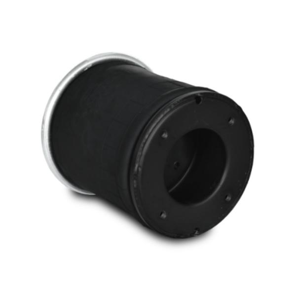 ISO9001 2008 Certificate Rear Air Suspension Spring Rubber Bag for DAF/VOLVO/SAF/OTHER