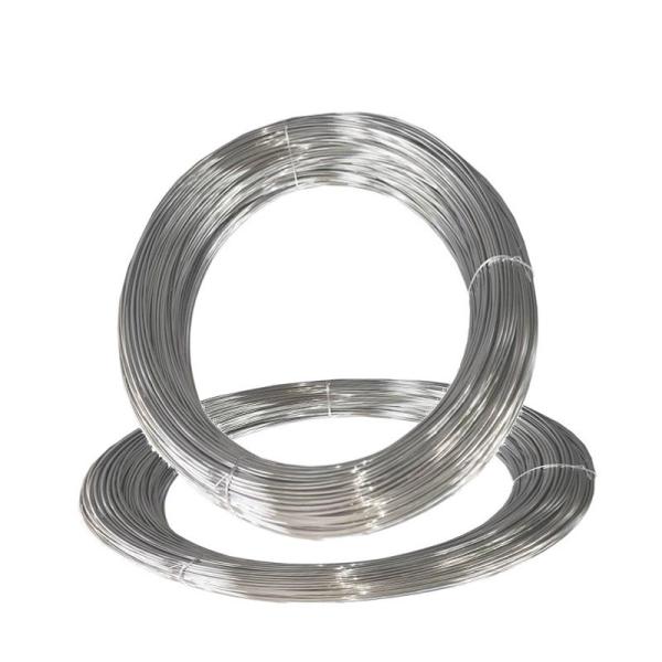 High Strength G.I Wire 16 Gauge 1.5mm Galvanized Iron Egi Wire 12 Gauge 3.5/22mm Rolls 5% 10% Galfan Wire BWG16 BWG18