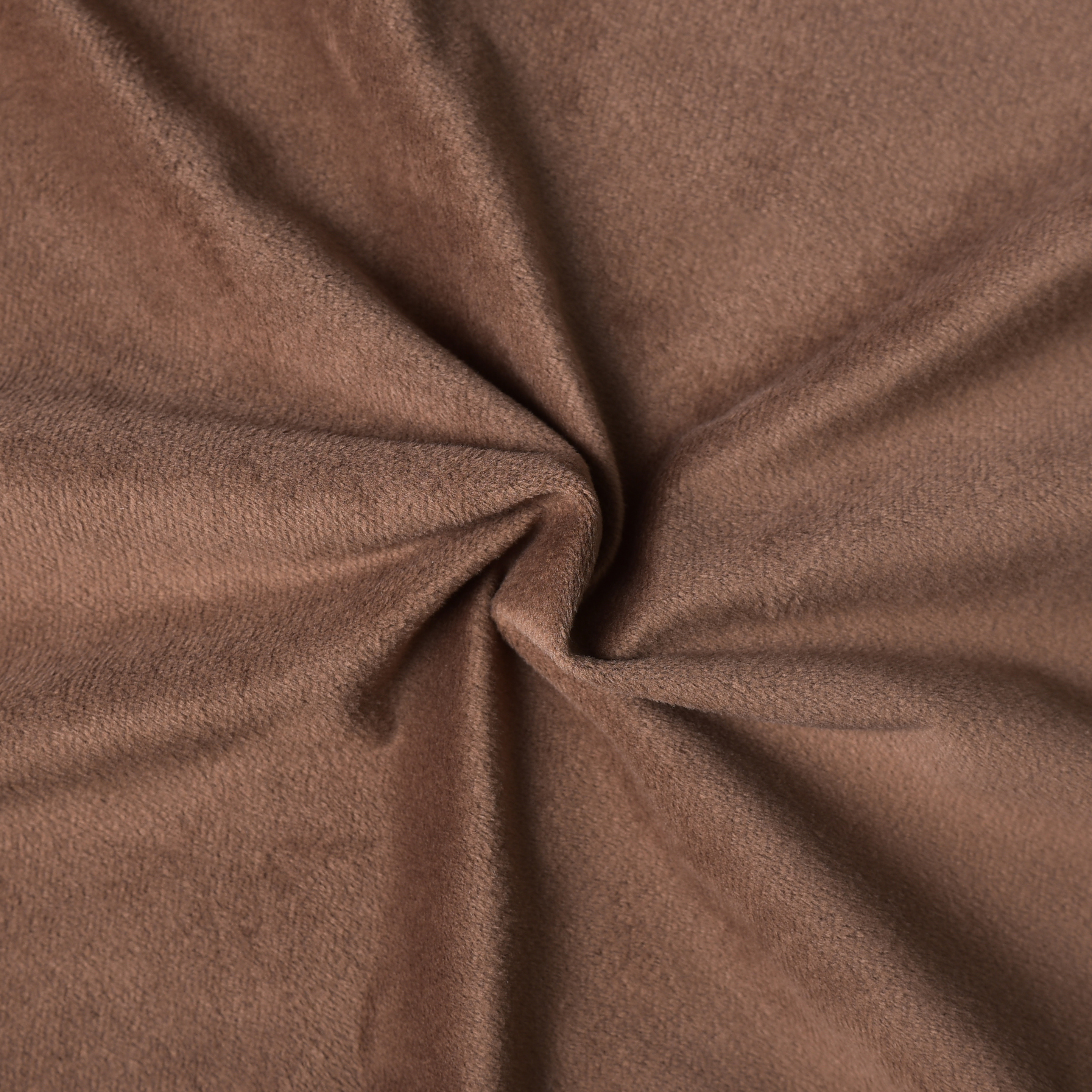 Customized 15ft Cord White Color Silver Fiber Suede Fabric Earthing Blanket Conductive Grounding Safety Bedding Mattress