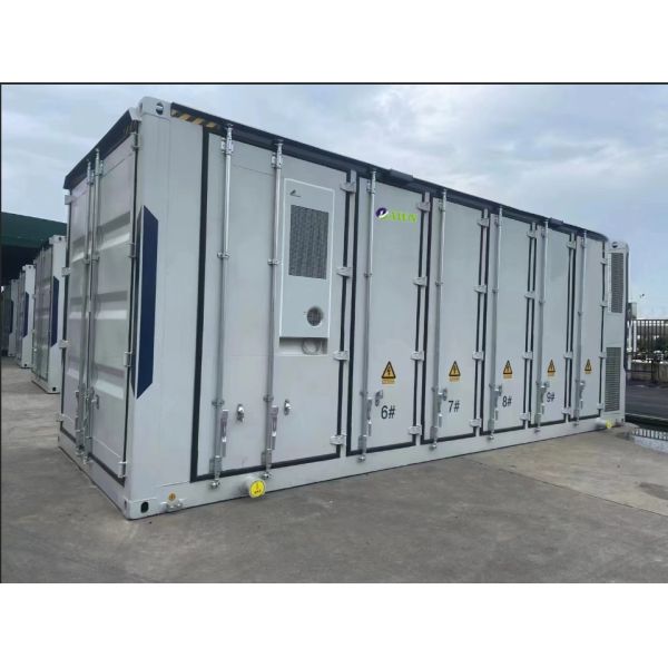 High Quality Battery Bank for Home Solar System Solar to Run a House Complete Solar System for 10KW Home Hybrid