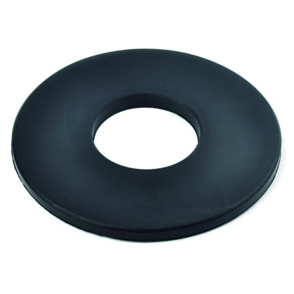 Hitachi EX200-1 Minute Oil Loyal Excavator Coupling