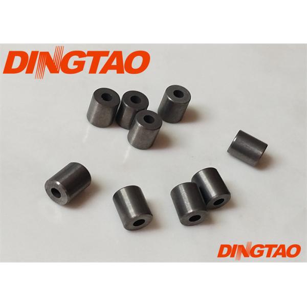 57560000 Lower Roller Guide Assembly For DT Gerber Cutter Xlc7000 GT7250 Cutter