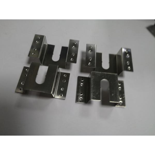 Composants de support de haute qualité – Performances fiables, résistant à la corrosion, durables, OEM/ODM disponibles