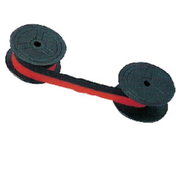 Compatible CALCULATOR Spool Printer Ribbon For GR24 GR41 GR42 EP102 CALCULATOR RIBBON TOSHIBA 1231P