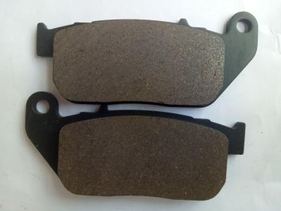 HARLEY DAVIDSON MOTORCYCLE BRAKE PAD FIT FOR SPORTSTER 883 XL1200
