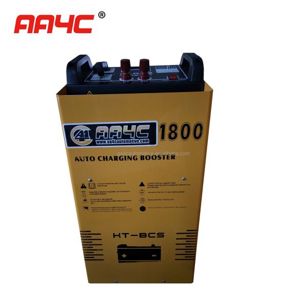 Стартер AA-BC1800 батареи заряжателя батареи AA4C (для тележки)