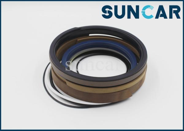 Arm Cylinder Seal Repair Kit 2440-9293KT 24409293KT For SOLAR 400LC-V SOLAR 420LC-V Excavator Doosan
