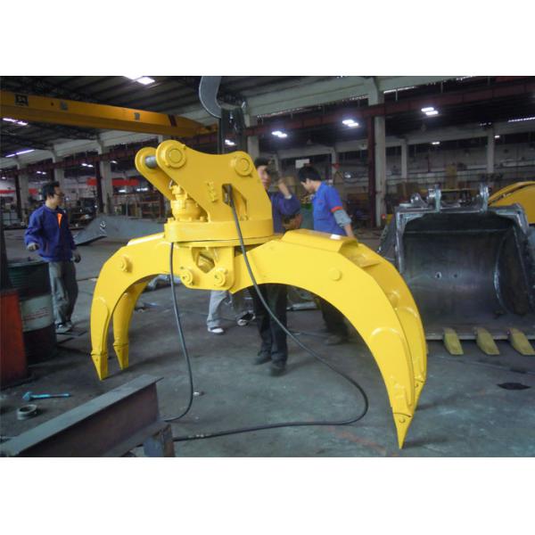 Облегченная древесина сражается приложение/тимберс сражается анти- по часовой ст