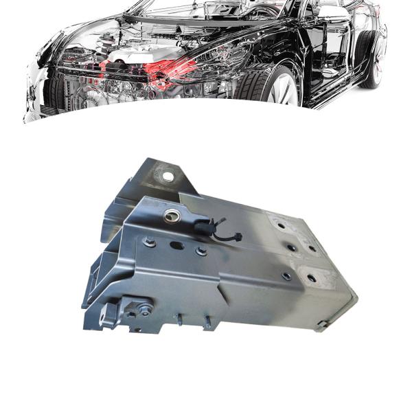 31420636 Левый передний фар 2011-2017 V60 2015-2017 XC60