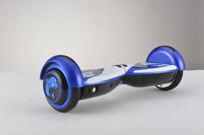 skateboard hot sale,6.5inch wheel,350w, Lithium-ion 36V 4.4AH.good quality,New Model