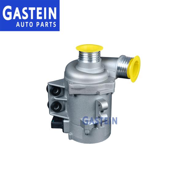 11517586925 BMW Z4 Electric Water Pump , Automotive Electric Coolant Pump