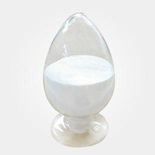 Antibacterial Gamma Cyclodextrin Food Raw Chemicals ChP2020 Standard