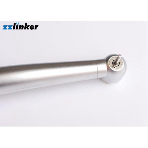 Зубоврачебная голова приведенная вращающего момента кнопки нержавеющей стали брызг тройки Хандпьесе турбины