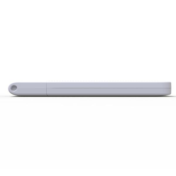 До 150 Мбит/с USB 4G Dongle LTE B1/B3/B8/B18/B19 TDD B26 WCDMA B1/B8