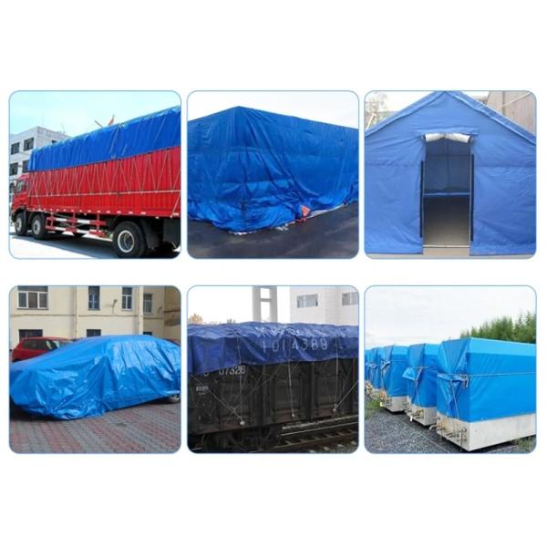 40-350 GSM ПЕ ПЛАНОЛЕННАЯ ТАНВАЗА, Анти-УФ-Легкомощный ПЕ ПЛАНОЛЕННАЯ КОПЕРТ