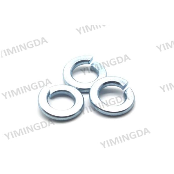 Washer , Lock , 3 / 8 Cutter Parts 974241217 For Gerber Cutter Machine