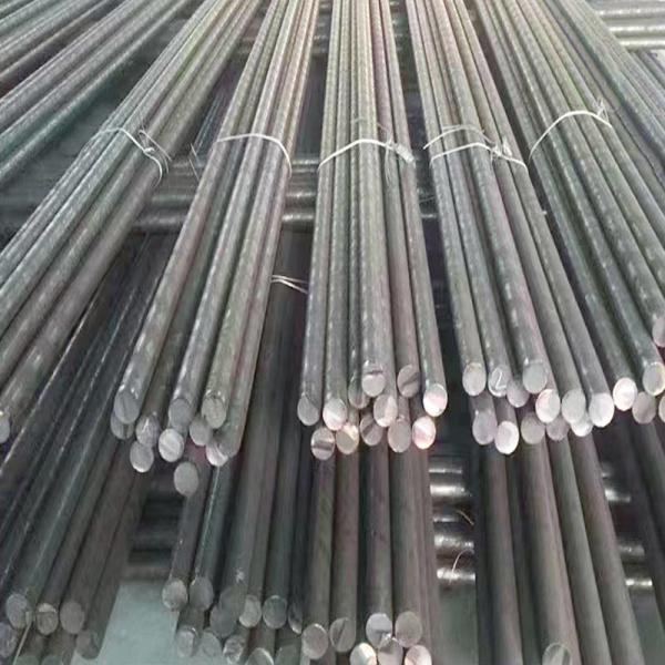 Яркий диаметр 304 6mm 06Cr19Ni10 GB круглой Адвокатуры 316L 201 нержавеющей стали