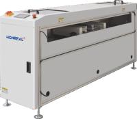 Equipamento de manipulação de PCB SMT automático transportador com certificado CE