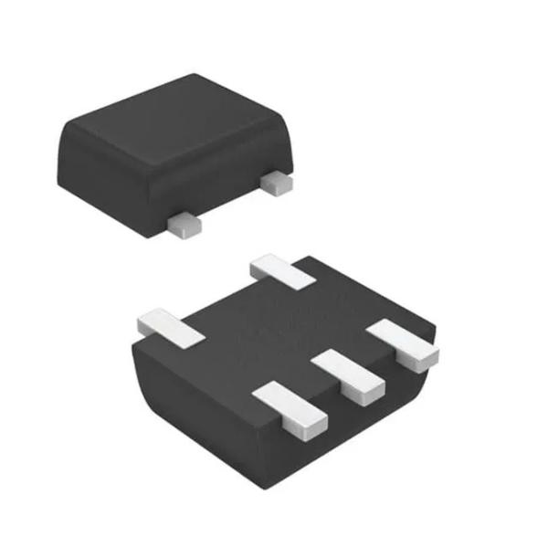 AH1902-Z-7 Control PCB Offline Converter Darlington Driver Current Mode SOT-553