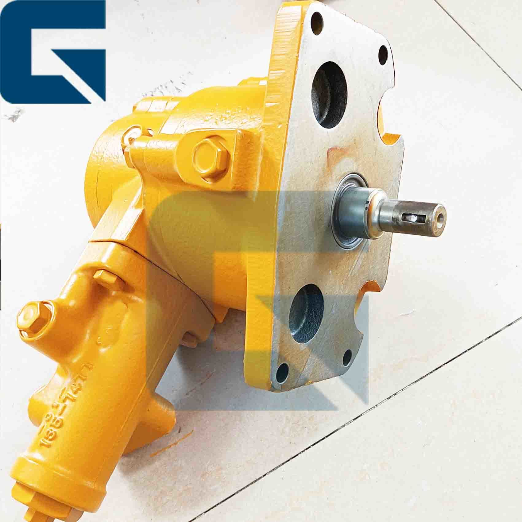 147-1790/1471790 Steering Control Pilot Valve for 950G Wheel Loader